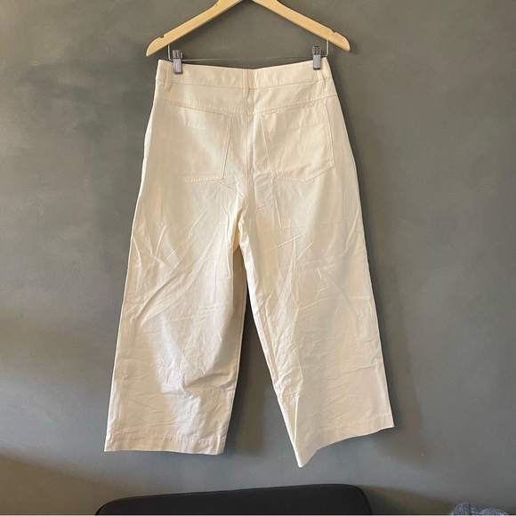 Vince summer pants - Picture 5 of 5